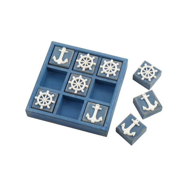 Pack de 2 juegos 3 EN RAYA