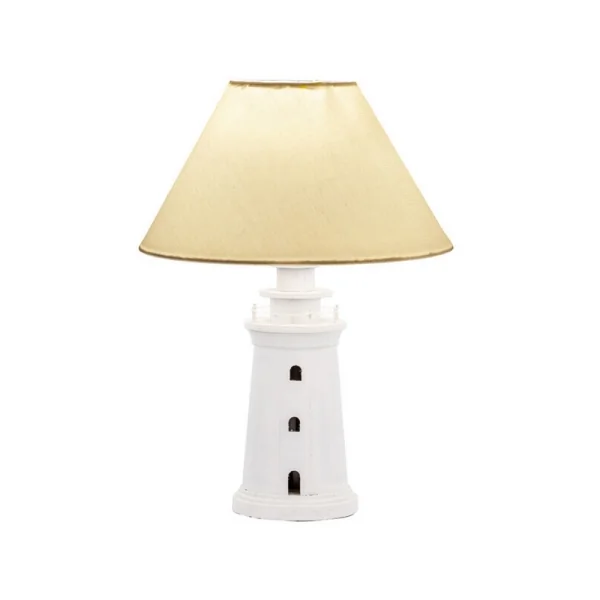 Pack de 2 lampara FARO 27Cm