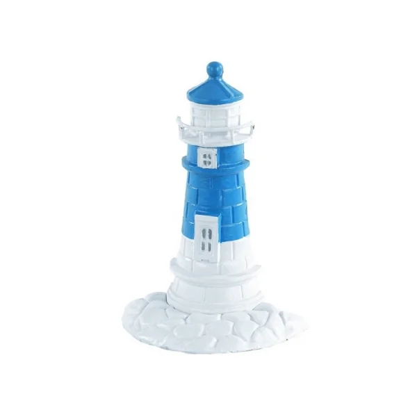 Pack de 2 sujetapuertas FARO
