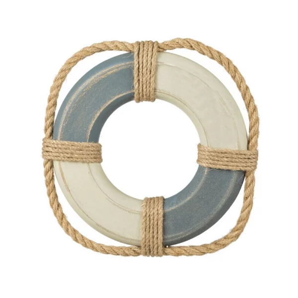 Pack de 4 Salvavidas 26Cm