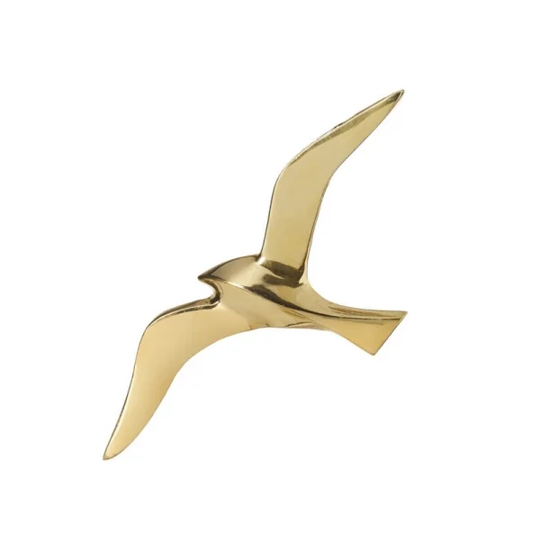 Pack de 6 gaviotas