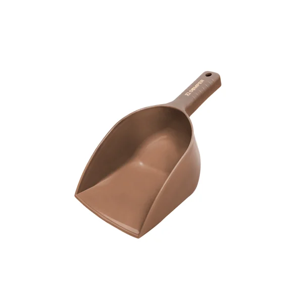 Pala de cebado Delphin DUMPER Full