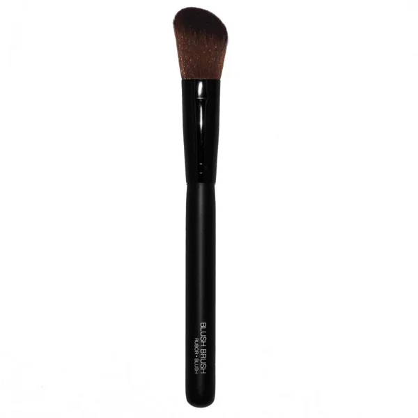 Palladio Brocha Para Rubor Blush Brush