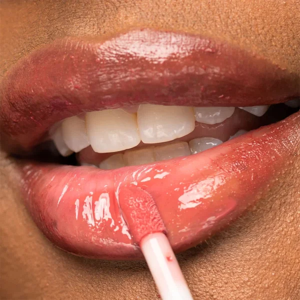 Palladio Herbal Lip Gloss Champagne - Imagen 2