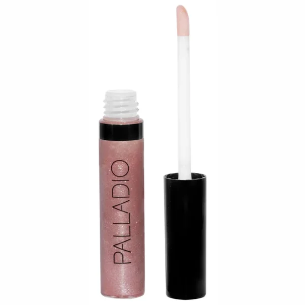 Palladio Herbal Lip Gloss Pink Candy - Imagen 2