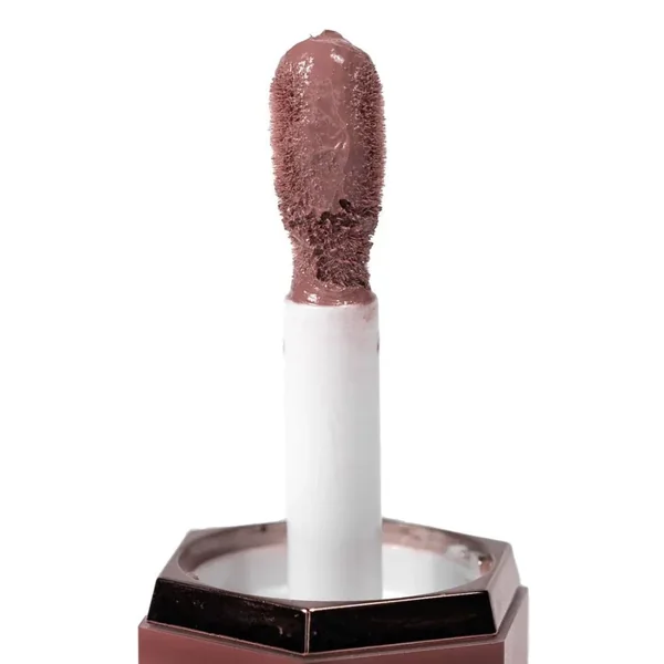 Palladio Rubor Líquido Dusty Rose 5ml - Imagen 3