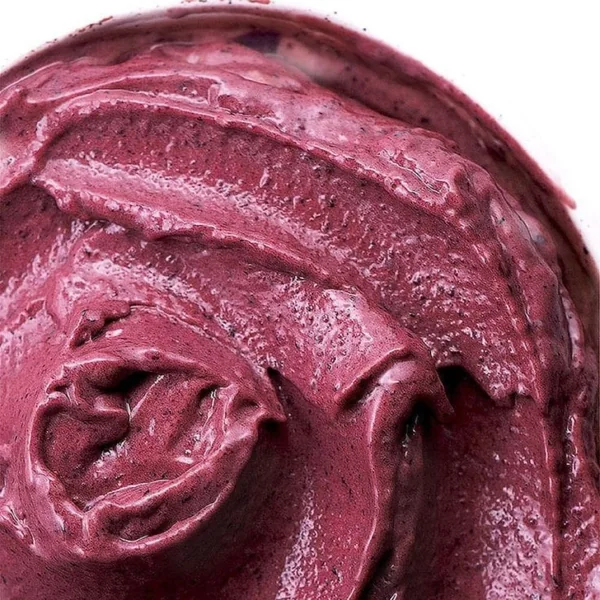 Palmazonia Pure Acai 500gr - Imagen 9