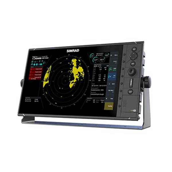Pantalla de radar R3016 - Imagen 2