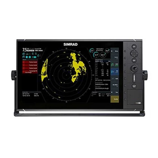 Pantalla de radar R3016 - Imagen 3