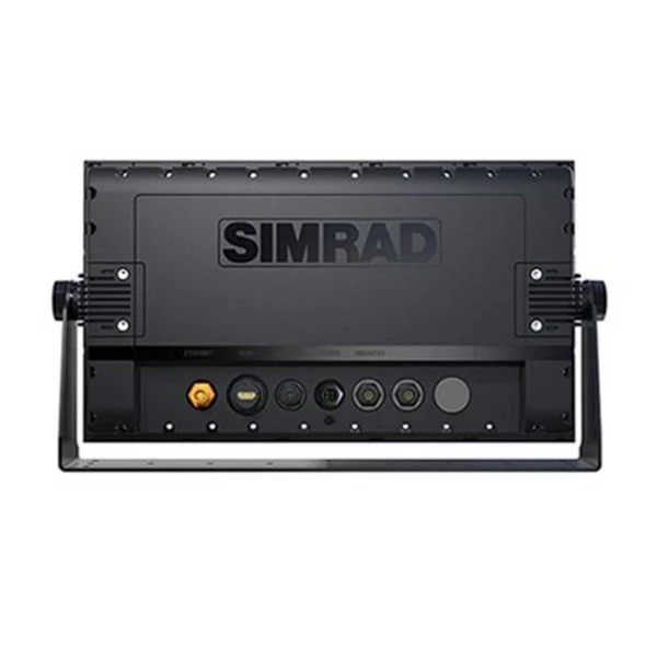 Pantalla de radar R3016 - Imagen 4