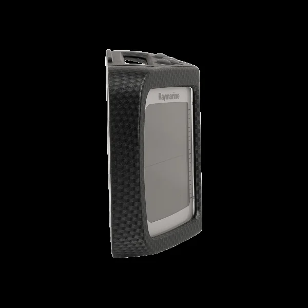 Pantalla Micronet Race Master - Imagen 4