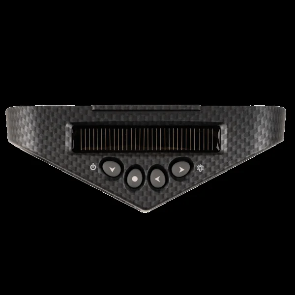 Pantalla Micronet Race Master - Imagen 5