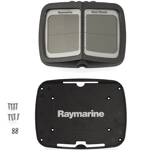 Pantalla Micronet Race Master - Imagen 6