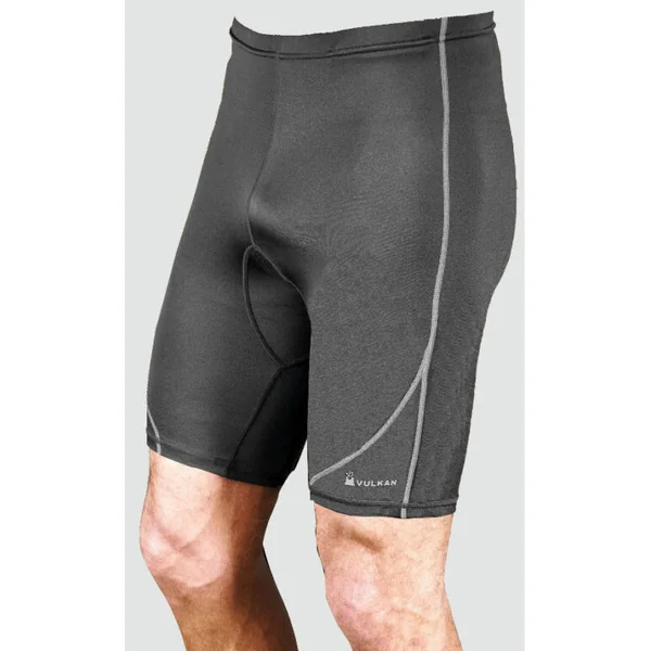 Pantalon multisport vulkan sportline