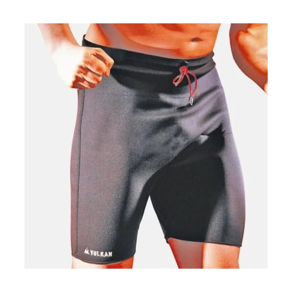 Pantalon neopreno 1,5mm