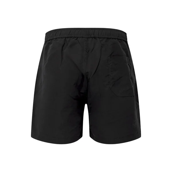 Pantalones cortos LE Quick Dry - Negro - Imagen 2