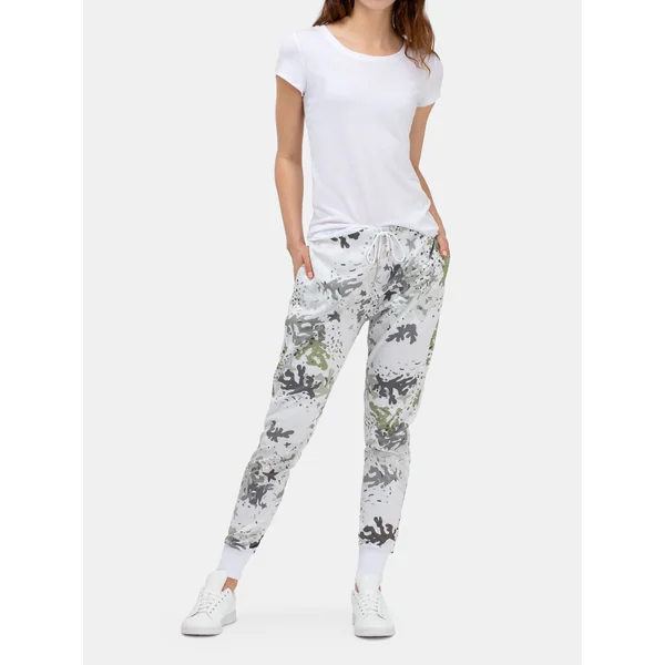 Pantalones de Deporte Personalizados