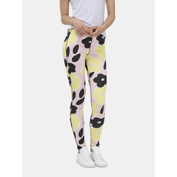 Pantalones para Mujer Personalizados