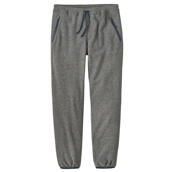 Pantalones Patagonia Synch Pants NKL