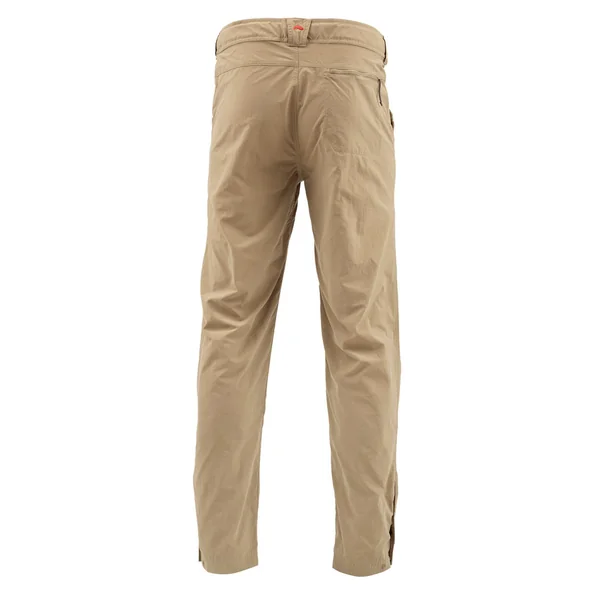 Pantalones Simms Superlight Pant corcho - Imagen 2