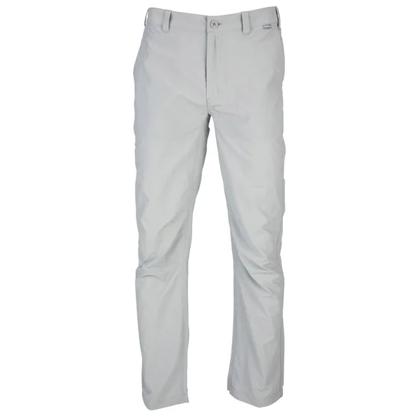 Pantalón largo Simms Superlight Pant sterling