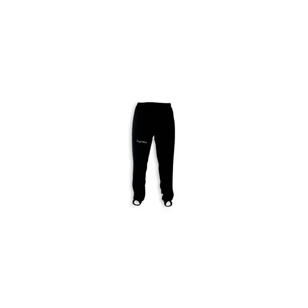 Pantalón polar