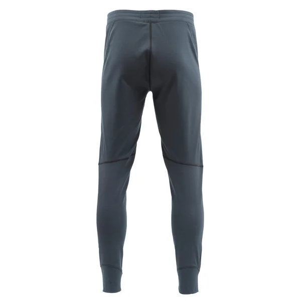 Pantalón Simms Exstream Core Raven - Imagen 2
