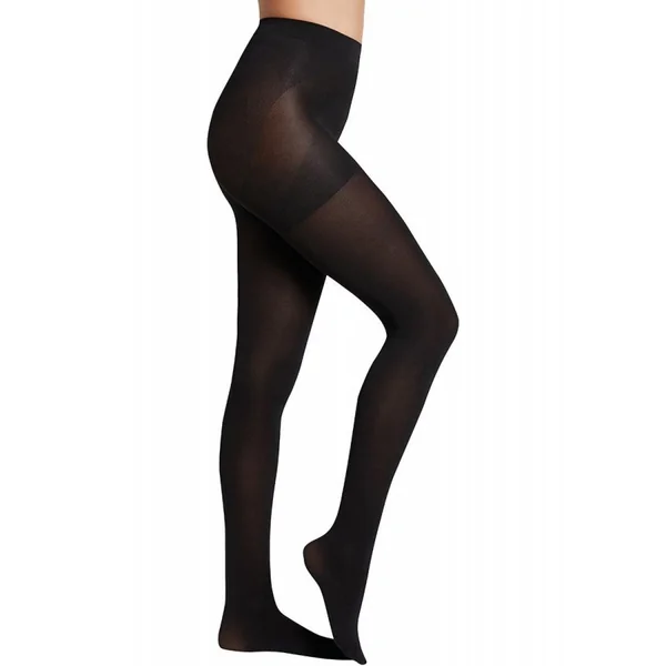 Panty reductor 70 DEN Ysabel Mora 16538