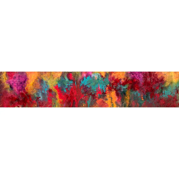 Pao Saenz Art - Imagen 2