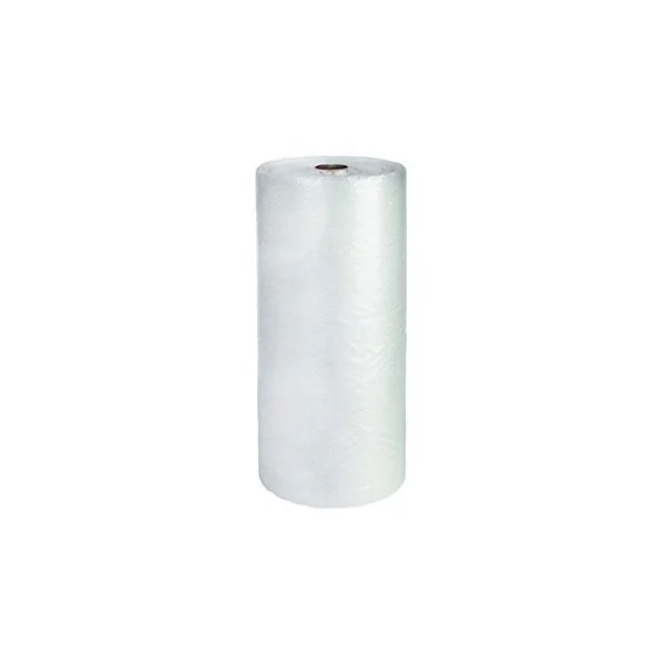 PAPEL BURBUJAS 1,40 METROS ROLLO 175 METROS