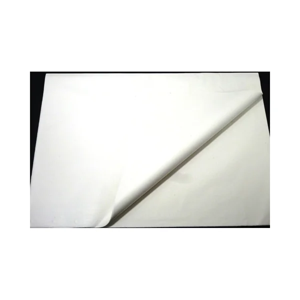 Papel de Manila o Mano de Papel