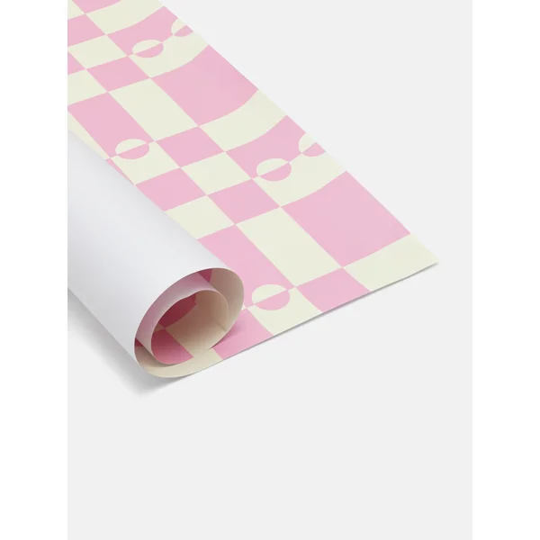Papel de Regalo Personalizado