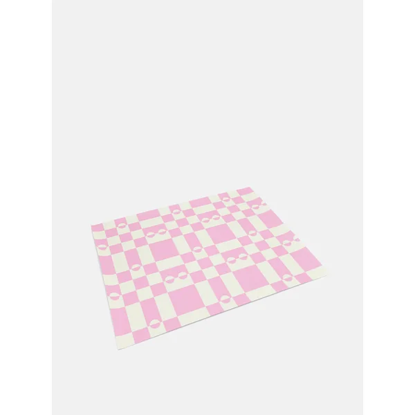 Papel de Regalo Personalizado - Imagen 2