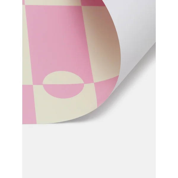 Papel de Regalo Personalizado - Imagen 4