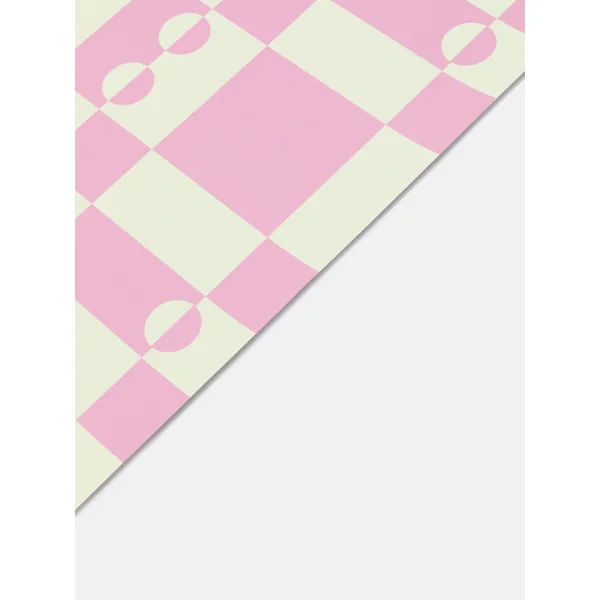 Papel de Regalo Personalizado - Imagen 5