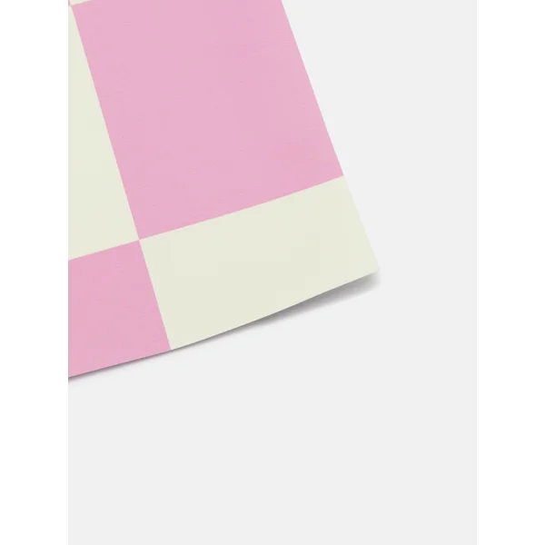 Papel de Regalo Personalizado - Imagen 6