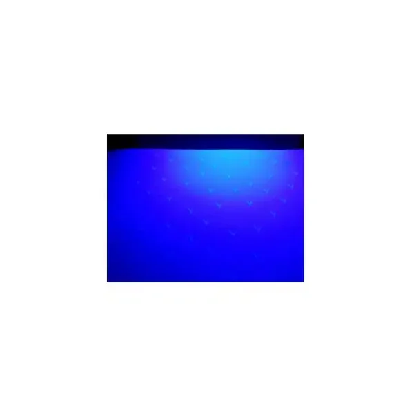 Papel de Seguridad 90g UV | Merkaprinter