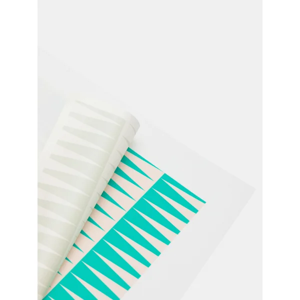 Papel de transferencia | Sublimación textil