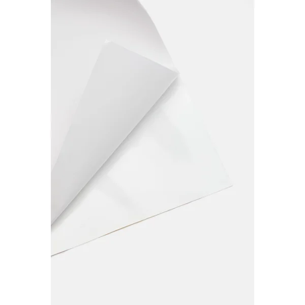 Papel pintado autoadhesivo personalizado - Imagen 2