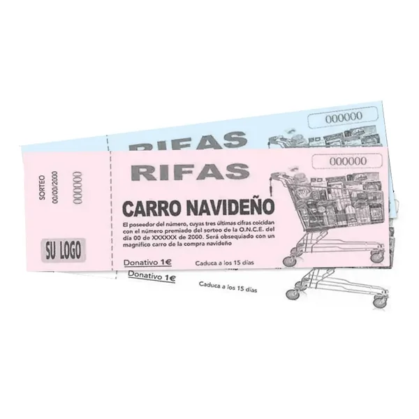 Papel Trepado 80 gr Offset | Gama Creative | Sensacional