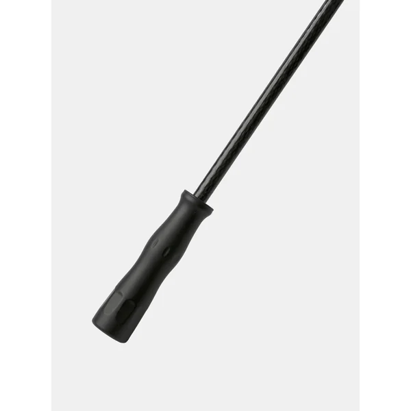 Paraguas de golf personalizado - Imagen 6