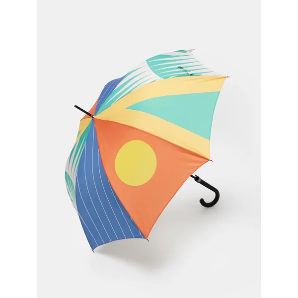 Paraguas Personalizados