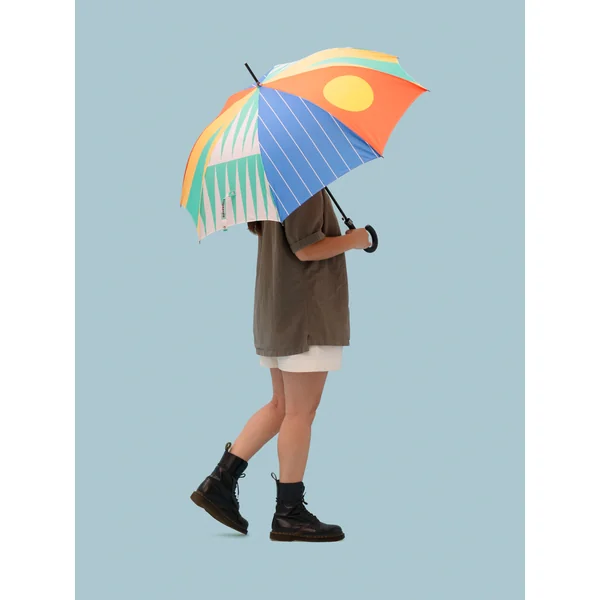 Paraguas Personalizados - Imagen 2