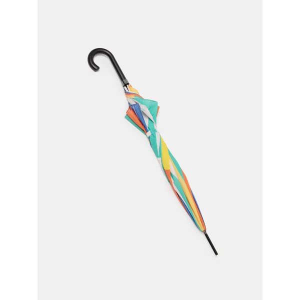 Paraguas Personalizados - Imagen 3