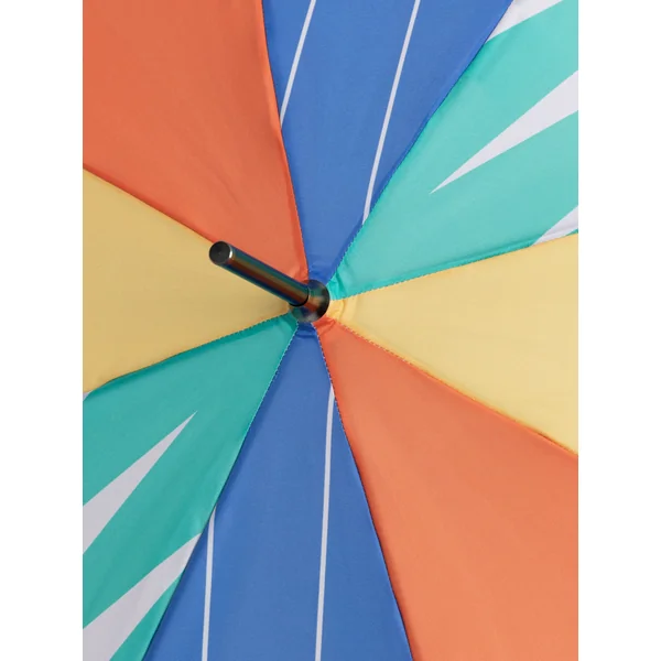 Paraguas Personalizados - Imagen 5