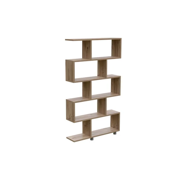 Parametre 1 Pin - Imagen 6