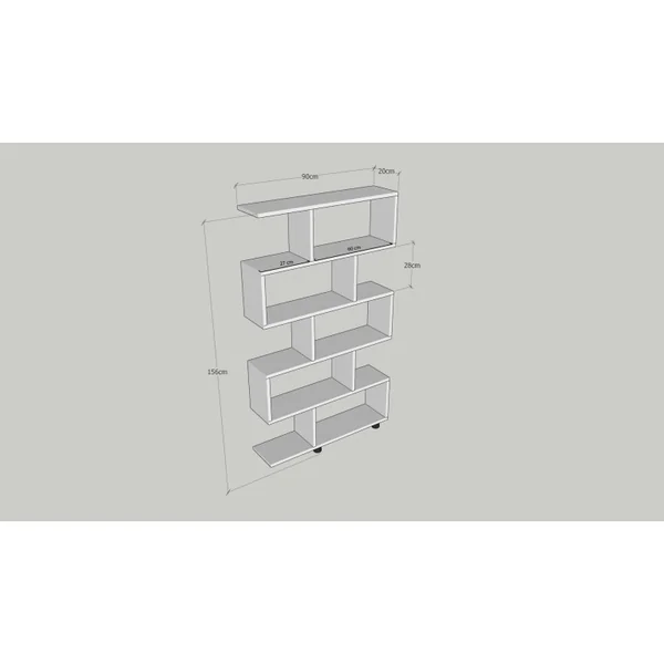 Parametre 1 Pin - Imagen 7