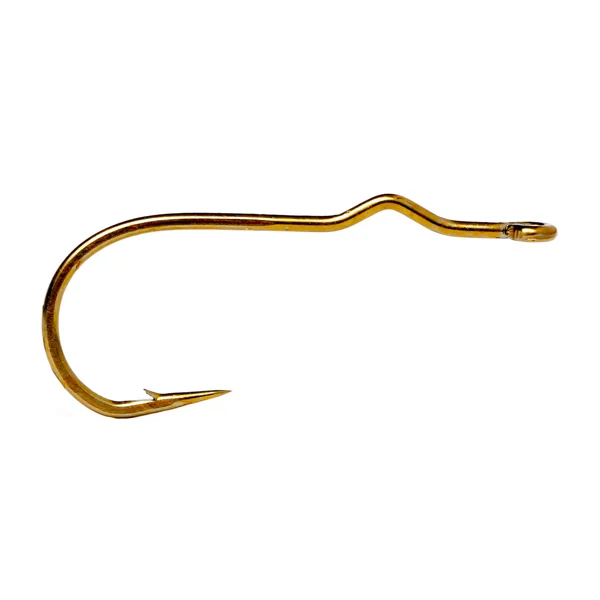 Partridge CS41P Gancho popper