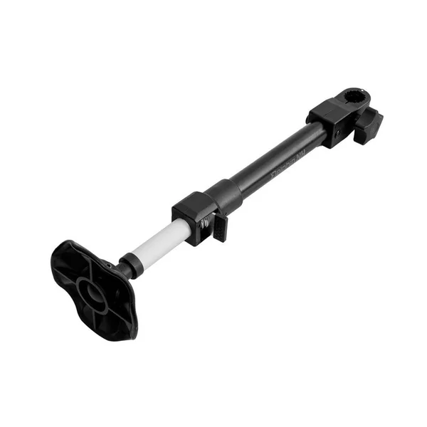 Pata ajustable para stretcher - Universal