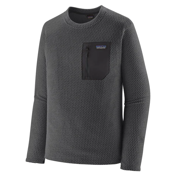 Patagonia R1 Air Crew Pullover FGE